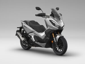 HONDA ADV 350